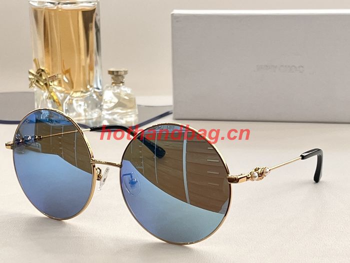 Jimmy Choo Sunglasses Top Quality JCS00342